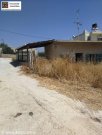 Pitsidia - Sivas Kreta, Sivas, Einfamilienhaus 88m² Wfl. in der Nähe des Dorfzentrums Haus kaufen